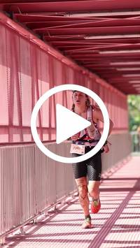 BIB:  <button type="button" onclick="openModal(27273811)" class="btn btn-primary btn-sm float-right" data-toggle="modal" data-target=".modal-high-quality">
                <i class="fa fa-download"></i> Download
                </button>